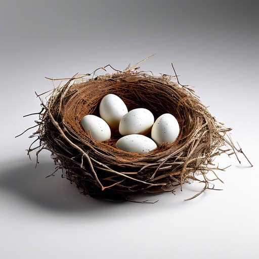 Nest