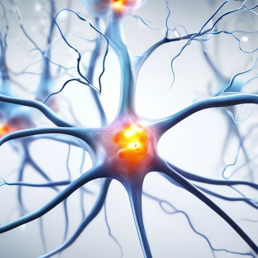 Neurons
