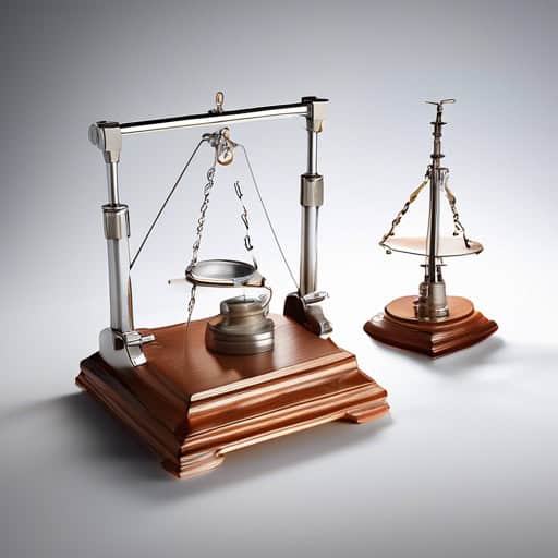 Newton's Laws