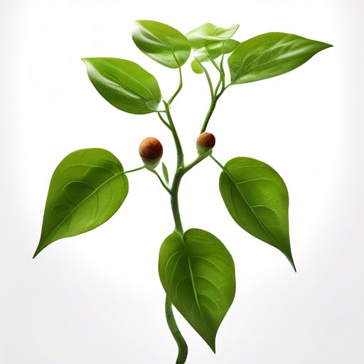 Node