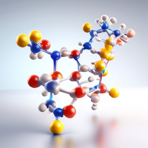 nucleotide