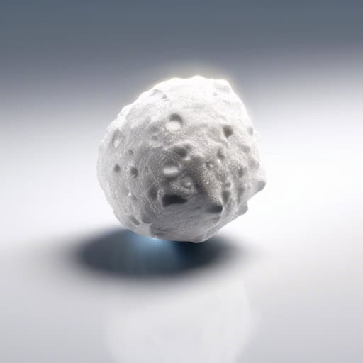 nucleus