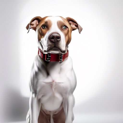Obedience