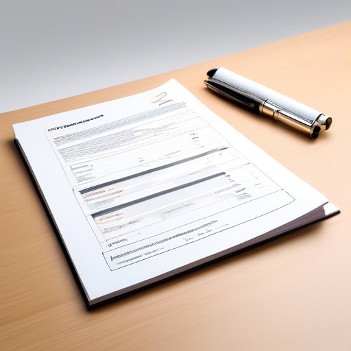 objectives