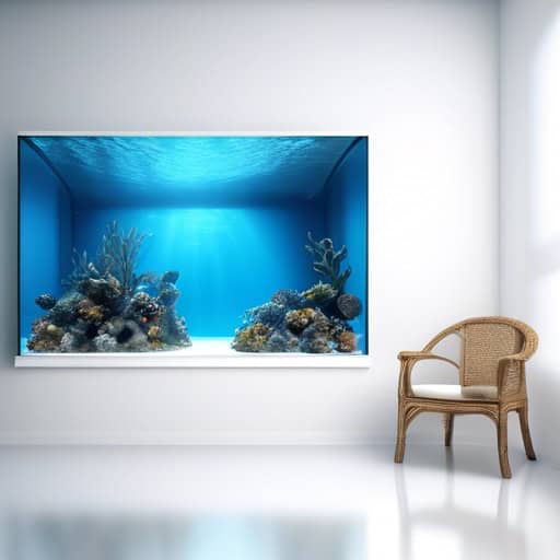 Ocean acidification