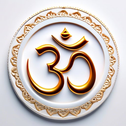 Om
