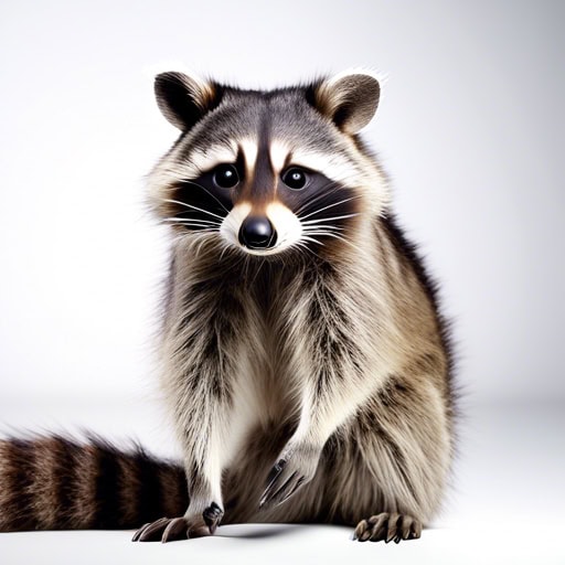 Omnivore