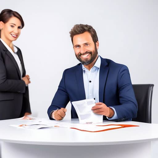 Onboarding