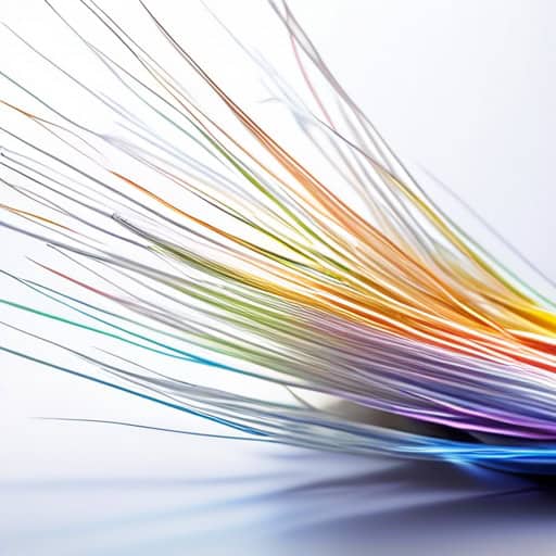 Optical fiber
