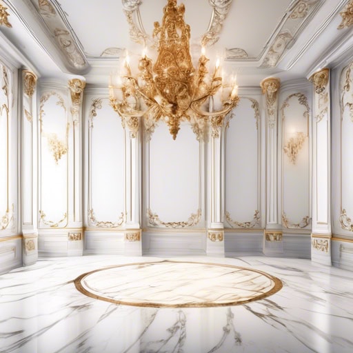 Opulent