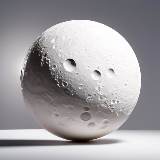 Orbit