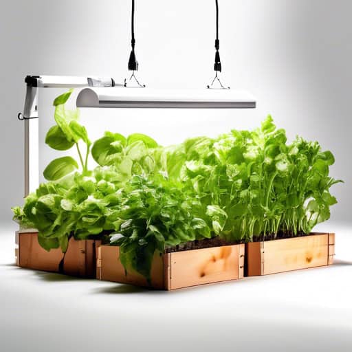 Organic