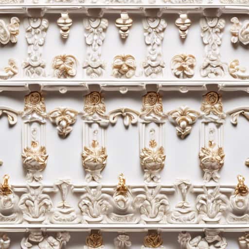 Ornate