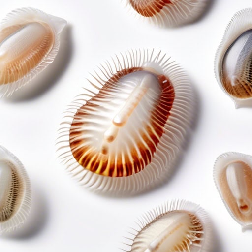 Ostracods