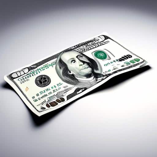 Overdrawn