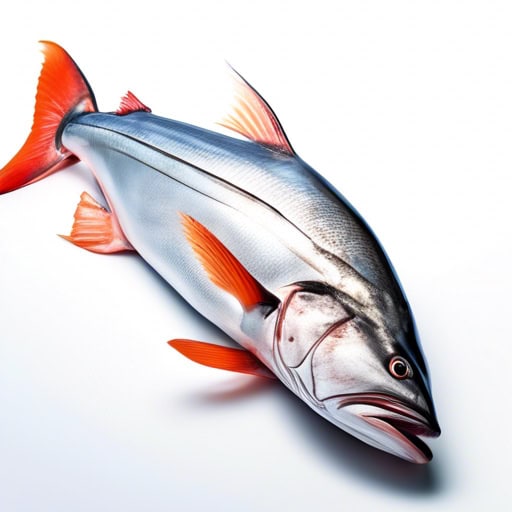 overfishing