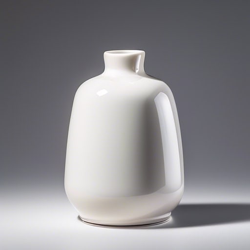 Overglaze