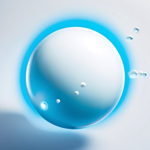 Ozone depletion