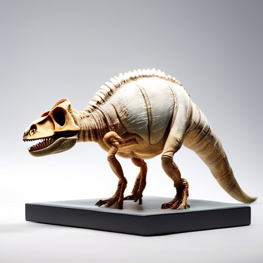 paleobiology