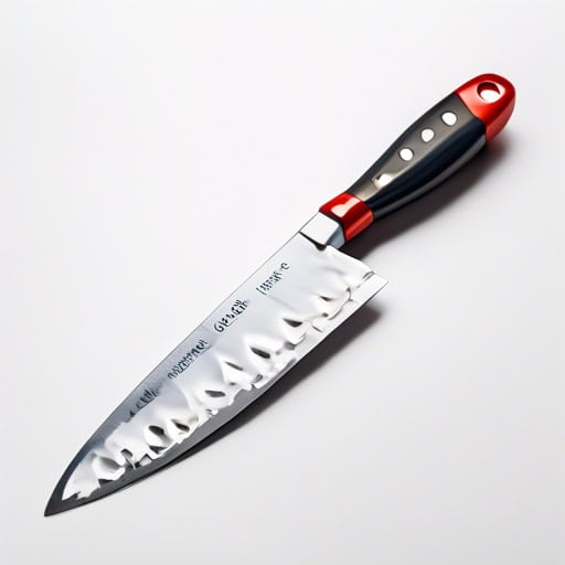 palette knife