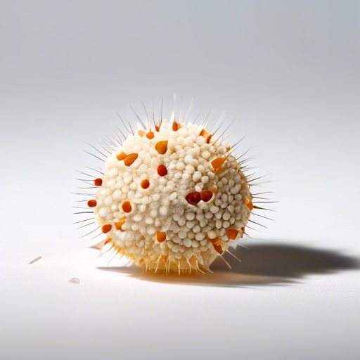 Palynology