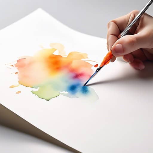 Paper