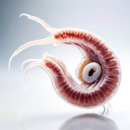 parasite