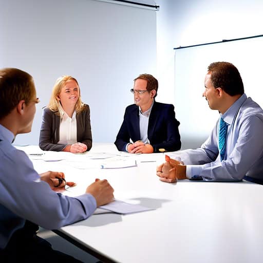participants