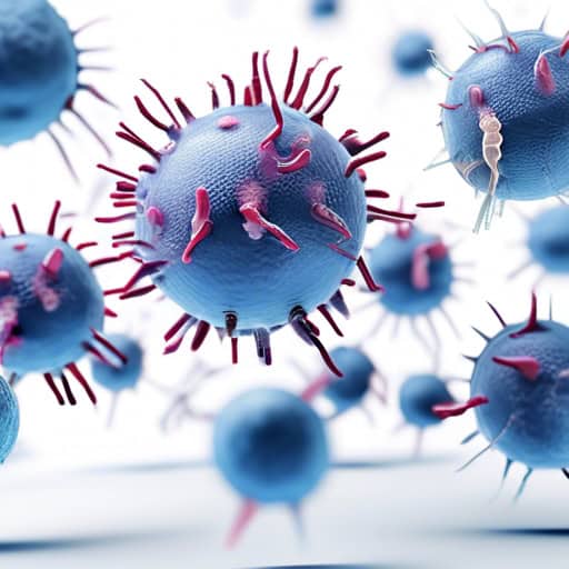 pathogen