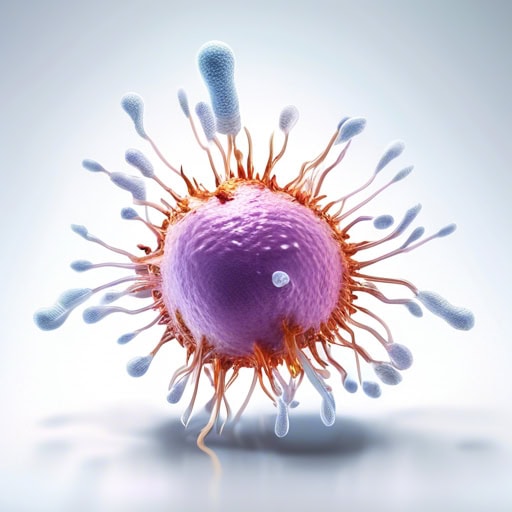 Pathogen