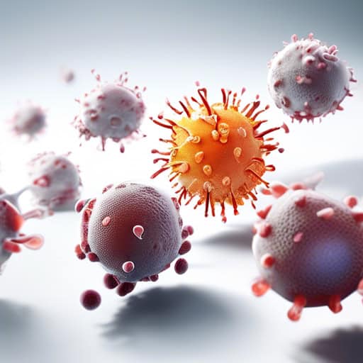 Pathogens