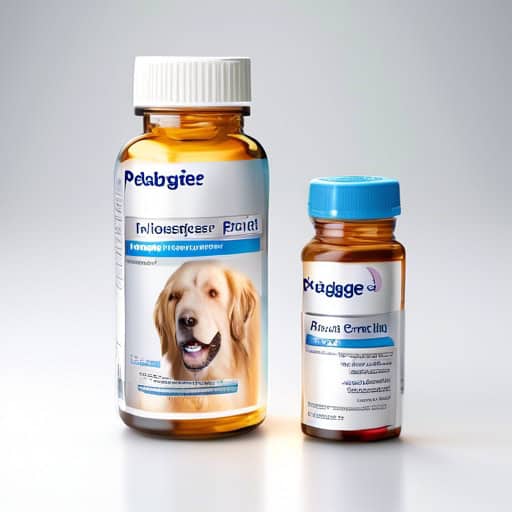 Pedigree