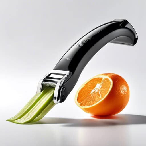 peeler