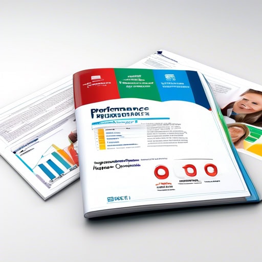 Performance management