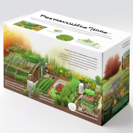 Permaculture