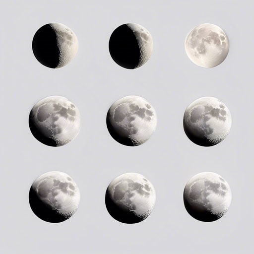 Phases