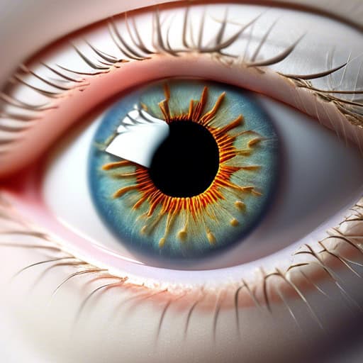 Phenotype