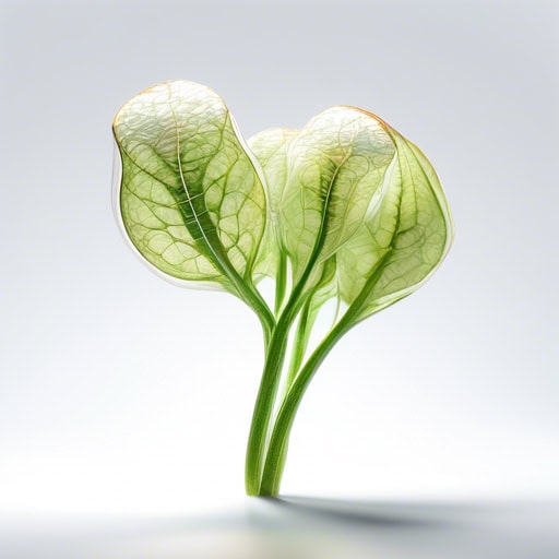 Phloem