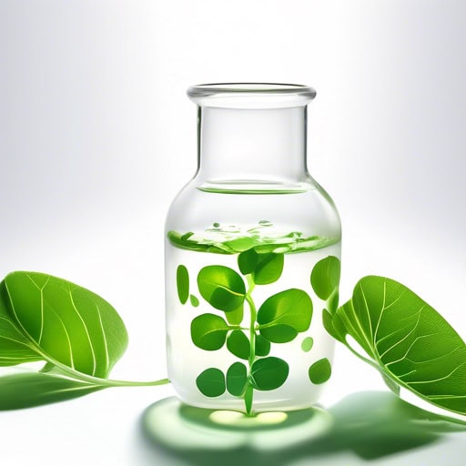 photosynthesis