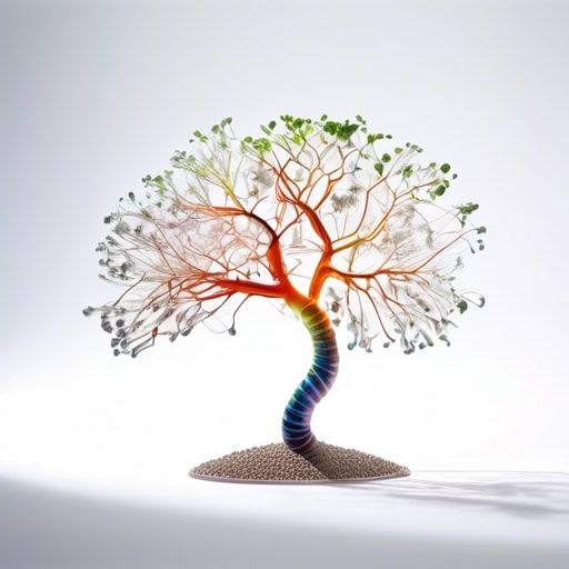 Phylogenetics