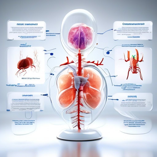 Physiology