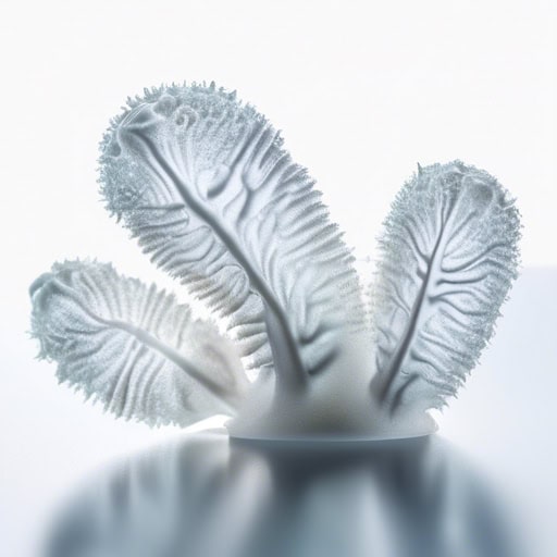 phytoliths
