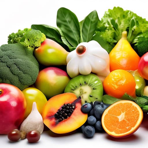 phytonutrients
