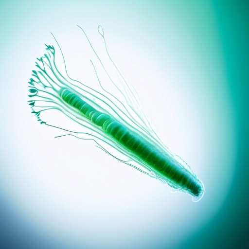Phytoplankton