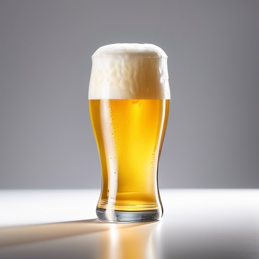Pilsner
