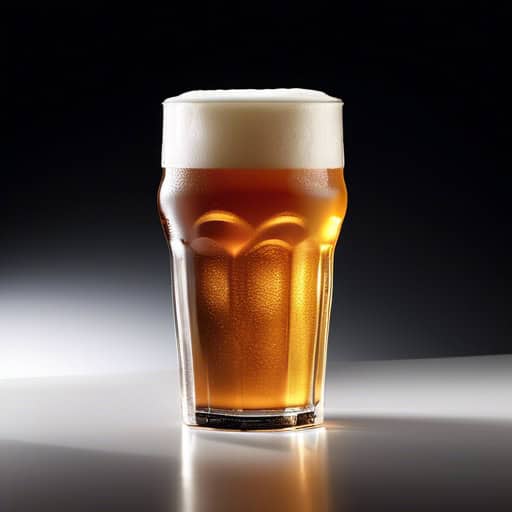 pint