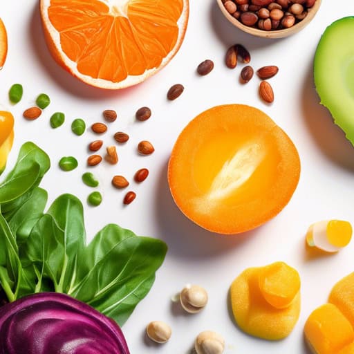 plant-based