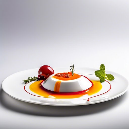 Plating
