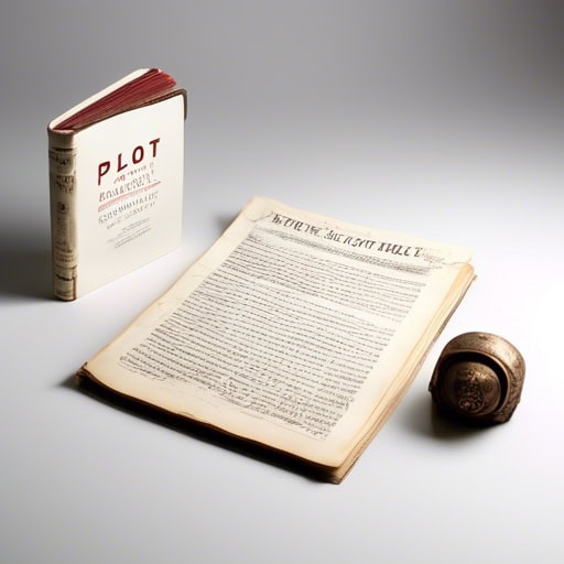 plot