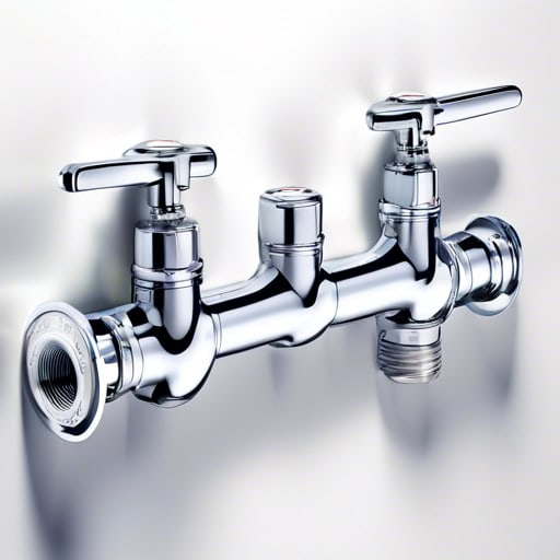 Plumbing
